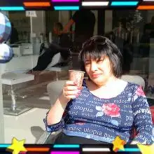 Sofiya, 71Tel Aviv 