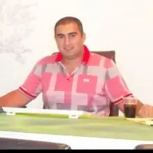 kobi, 41Tel Aviv 