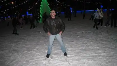 Stiv, 56Beer Sheva 