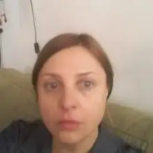 Lena, 56Rishon LeZion 
