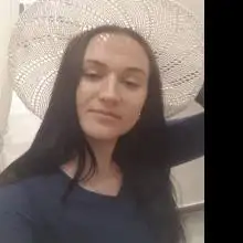 masha, 36Herzliya 