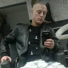 Alex, 42Tel Aviv 