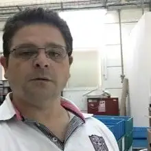 Boris, 49Sderot 