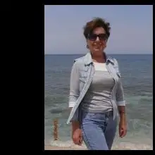 Nina, 62Ramla 