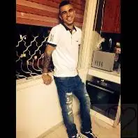 Denis, 37Haifa 