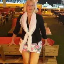 Yana, 53Ashdod 