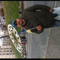 LEO, 47Beer Sheva 