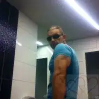 LEO, 47Beer Sheva 