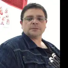 boris, 49Kiryat Gat