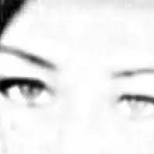 lo, 45Haifa