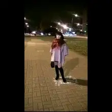 Evgeniya, 48Israel