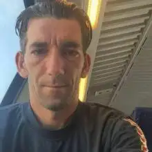 Borya, 43Nahariya