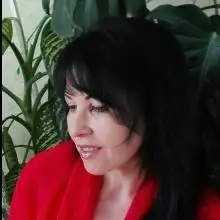 Svet, 52Petah Tikva