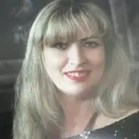 Svetlana, 51Petah Tikva 