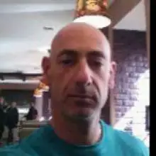 Mark, 56Rehovot 