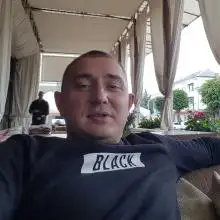 Viktor, 37Holon 