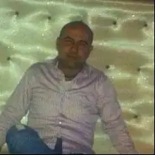 igor, 45Holon 