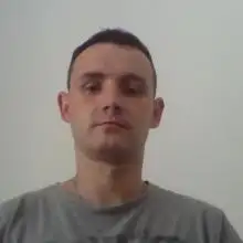 Roman, 38Kiryat Motzkin 
