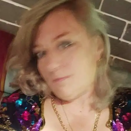 TALINA, 56Haifa 