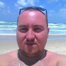 Igor, 36Ramla 