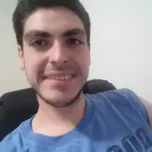 Yan, 31Netivot 