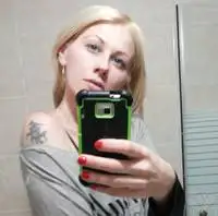 dina, 45Bat Yam