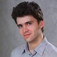 Leonid, 34Beer Sheva 