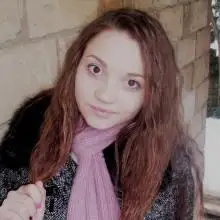 Kattyka, 28Israel 