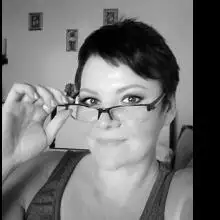 Tatyana, 51Haifa 