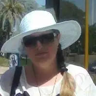 Roz, 39Ashkelon 