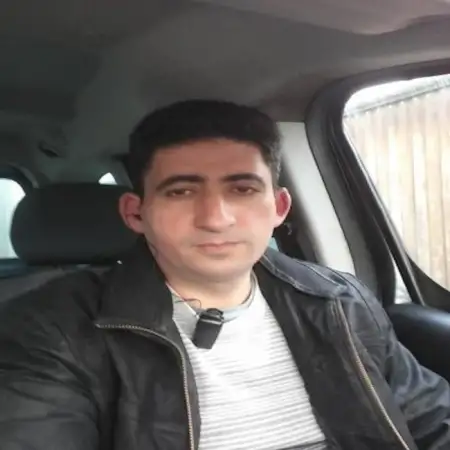 edik, 51Afula 