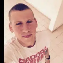 Evgeniy, 31Tiberias 