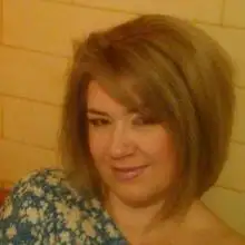 nina, 53Tel Aviv 
