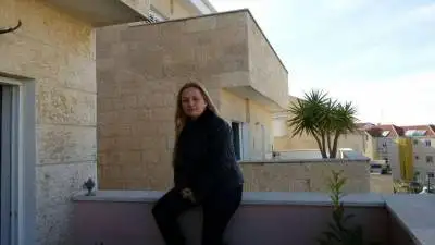 Natalia, 47Ariel