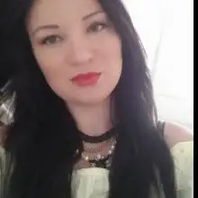 viktoriya, 38Rishon LeZion