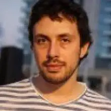 Oleg, 35Petah Tikva 