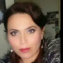 Dina, 46, Ashkelon - Dately