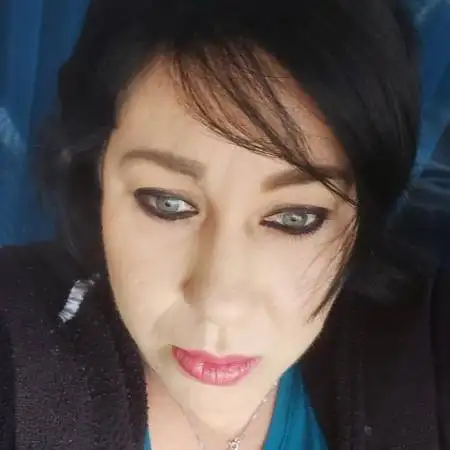 Svetlana, 50Petah Tikva 