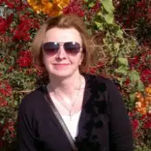 Inga, 58Haifa 