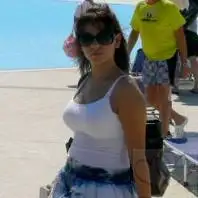 galit, 36Netanya 