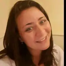 ALINA, 36Tel Aviv