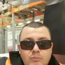 Andrey, 47Rehovot 