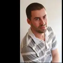 david, 41Tel Aviv 