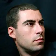 david, 41Tel Aviv 