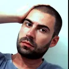 david, 41Tel Aviv 