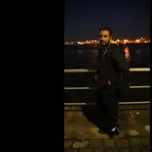 david, 41Tel Aviv 