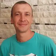 Dmitriy, 48Omer 