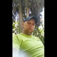 vitali, 42Petah Tikva