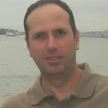 Moshe, 58Holon 