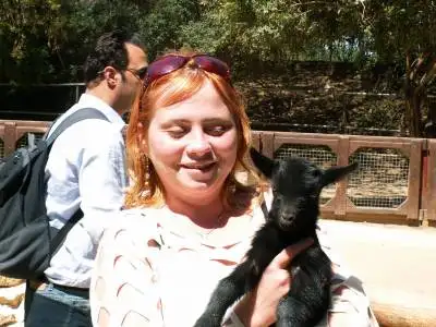 מאיה, 38Nazrat Illit 